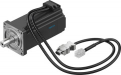 EMMB-AS-60-04-K-S30M Servomoteur