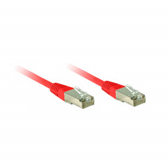 Lexium - Cable de raccordement se rcos iii, 25,0m