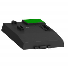 Lexium - Module ethernet lexium 32 i