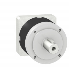 Lexium GBX - réducteur planétaire - Ø160mm - réduction 15:1 - < 10° - 700N.m