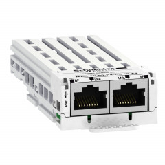Lexium - Module comm profinet io lxm32