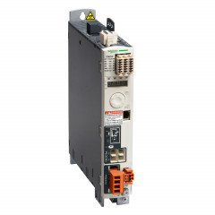 Lexium - Lxm32c analogique train i mpulsion 72a rm