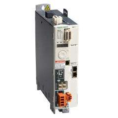 Lexium - Lxm32 modular 30a rms crete 1ph 230v