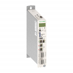 PacDrive-LMC Eco-Motion-4axes-8E-8S-4E Touchprobe-Carte SD-Canopen