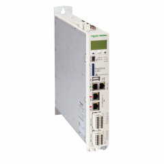 PacDrive--LMC Eco-Motion-4axes-8E-8S-4E Touchprobe-Carte SD-Can-80 pts