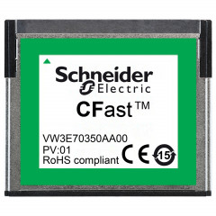 CARTE MEMOIRE 512 MB, LMC 3/4/600C, PIECE