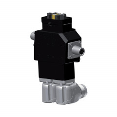 ILM BOITE DE CONNEXION DA ISY CHAIN TYPE
