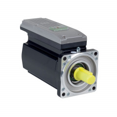 MOTEUR ILM 100,2,5NM,3KRP M,,