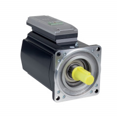 MOTEUR ILM 140,12,5NM,2KR PM,,