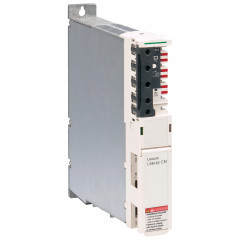 ILM MODULE DE CONNEXION I LM62CM, 20A