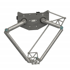 Robot T2m-F-NC-40-800 Robot T2m-F-NC-40-800