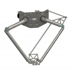 ROBOT T3L-F-NC-35-1000 / ILM