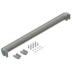 T2 secondary arm