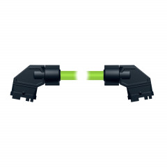 CABLE HYBRIDE DB4