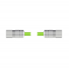 CABLE DALIMENTATION ILM D AISYCHAIN, ILM
