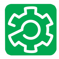 ADAPTATEUR HYCON POUR CAB LE SERCOSIII CO