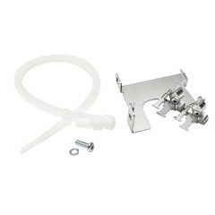 EMC ECRAN POUR LXM62D, PI ECES DE RECHANG
