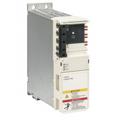 ALIMENTATION LXM 62P 10/2 0 A, KITACC