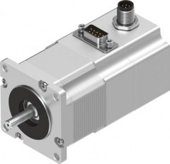 moteur pas à pas EMMS-ST-57-S-SE-G2
