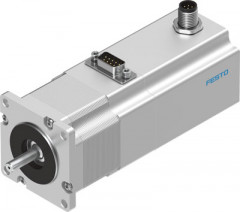 moteur pas à pas EMMS-ST-57-S-SEB-G2