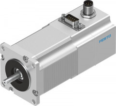 moteur pas à pas EMMS-ST-57-M-SE-G2