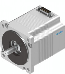 moteur pas à pas EMMS-ST-87-S-S-G2
