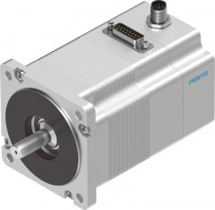 moteur pas à pas EMMS-ST-87-S-SE-G2