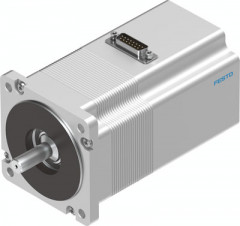 moteur pas à pas EMMS-ST-87-S-SB-G2