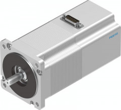 moteur pas à pas EMMS-ST-87-M-SB-G2