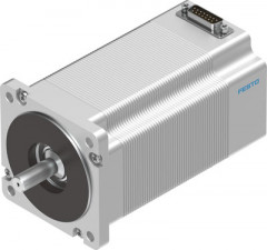 moteur pas à pas EMMS-ST-87-L-S-G2