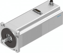 moteur pas à pas EMMS-ST-87-L-SEB-G2