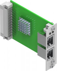 interface CAMC-F-PN