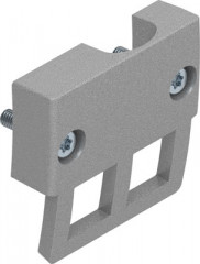 borne de blindaqe CAMA-C6-SK-S2