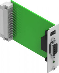 interface CAMC-PB