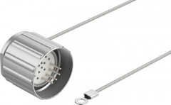 fiche CAMF-B-M25-G4