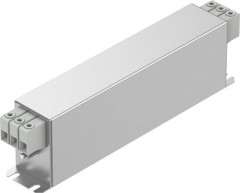 filtre secteur CAMF-C6-F-C16-11A