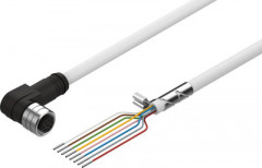câble codeur NEBM-M12W8-E-2.5-LE8