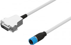 câble codeur NEBM-M12G8-E-15-N-S1G15