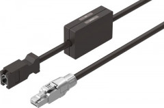 adaptateur NEFM-REG6-K-0.5-B-R3G8