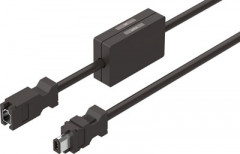 adaptateur NEFM-REG6-K-0.5-B-REG6