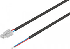 câble de liaison NEBM-H7G2-E-20-Q14N-LE2