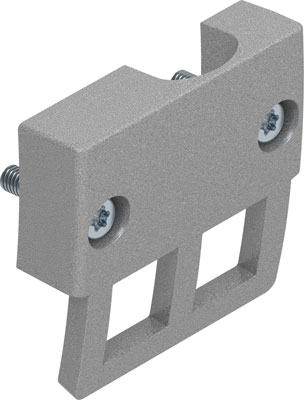 borne de blindaqe CAMA-C6-SK-S3