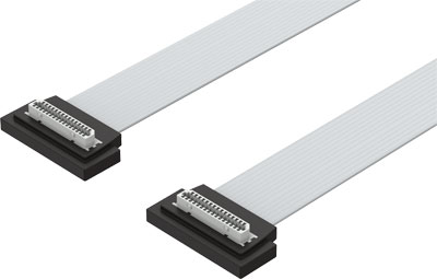 câble moteur NEBM-F1W31-XC-0.5-F1N-DF1W31
