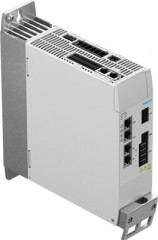 Régulateur de servo-entraînement CMMT-AS-C12-11A-P3-PN-S1