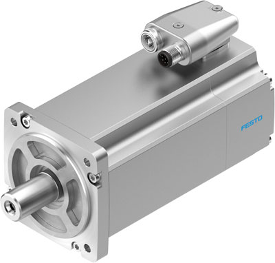 servomoteur EMME-AS-80-S-HS-AM