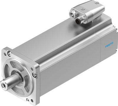 servomoteur EMME-AS-80-S-HS-AMXB