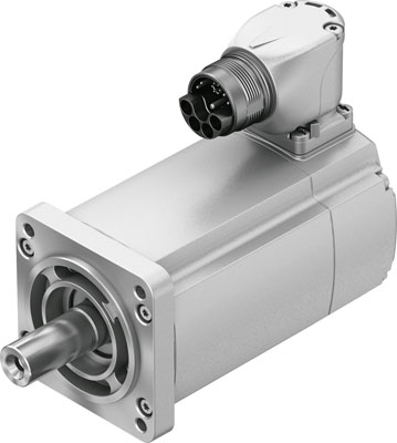 servomoteur EMMT-AS-60-S-HS-RSB