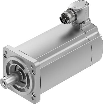 servomoteur EMMT-AS-80-L-LS-RS