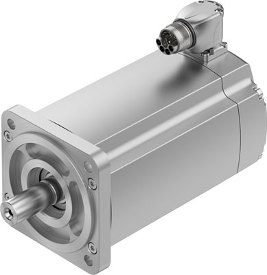 servomoteur EMMT-AS-100-S-HS-RM