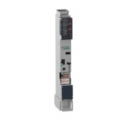 S/E Electronic power module 400V